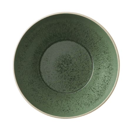 MOD Stoneware Bowls - Image 3