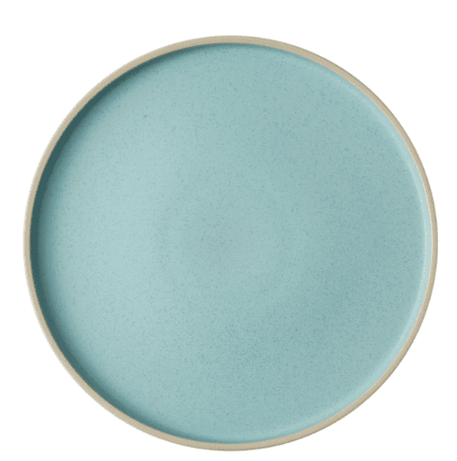 MOD Stoneware Plates - Image 2