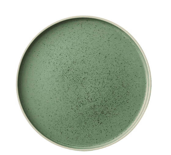 MOD Stoneware Plates - Image 4