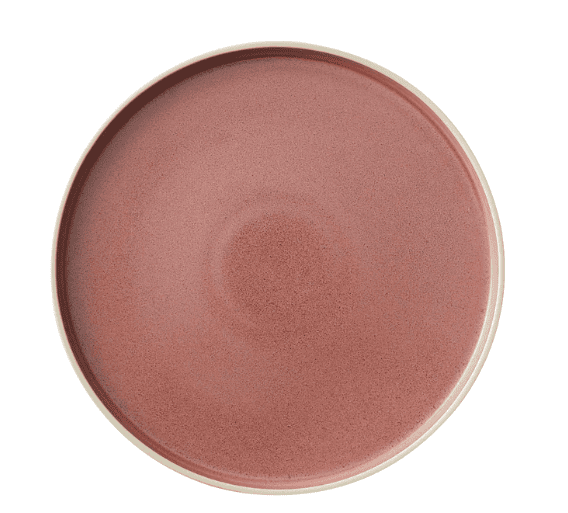 MOD Stoneware Plates - Image 6