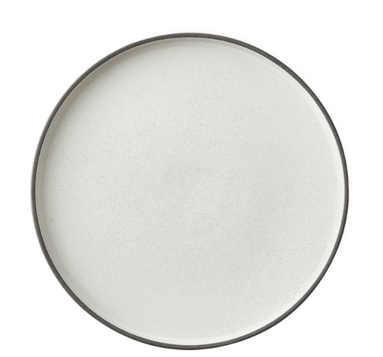 MOD Stoneware Plates - Image 8