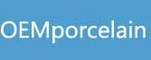 oemporcelain