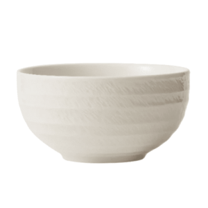 Song Round Bowls