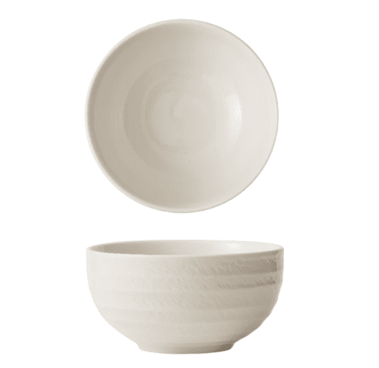 Song Round Bowls - Image 3
